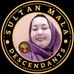 Shane Balas - Facebook