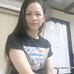 Shane Balas - Facebook