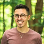 Shane Balasko - @shanebalasko - Instagram