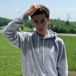 Shane Balasko - @shanebalaskophotography - Instagram