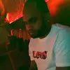 shane - @balaswaranshane - TikTok