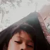 shanebalasabas7 - @shanebalasabas7 - TikTok