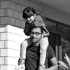shanebalasooriya - @shanebalasooriya - TikTok