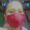 shanebalasta - @shanebalasta - TikTok