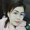 @ShanelynBalasabas - @shanelynbalasabas - TikTok