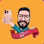 Shree Balaji Shankar Verma - @shree_balaji_mobile_gallery_ - Instagram