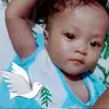 yielshanebalasaba - @yielshanebalasaba - TikTok