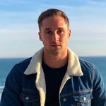 S h a n e   B a l l - @shaneball_ - Instagram