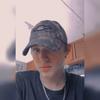 Shane Ball902 - @shaneball902 - TikTok