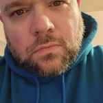 Shane Ball - @shane_ball77 - Instagram