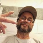 Shane Ball - @shane.ball.98499 - Instagram