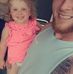 Shane Ball - Facebook