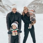 Shane Ball - @thediaryofshane - Instagram