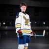 Shane Ball - @shaneball91 - TikTok