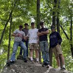 Shane Ball - @shaneball_3 - Instagram
