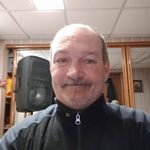 Shane Ball - @shane.ball.75470 - Instagram