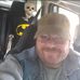 Shane Ball - Facebook