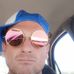 Shane Ball - Facebook