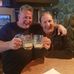 Shane Ball - Facebook