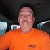Shane Ball - Facebook