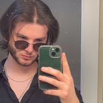 Shane Ball - @shaneball2 - Instagram