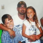 Shane Ball - @ball6922 - Instagram
