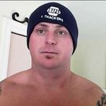 Shane Ball - @shaneball5150 - Instagram