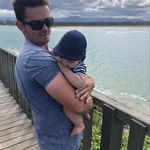 Shane Ball - @shane_bally_ - Instagram