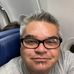 Shane Ball - Facebook