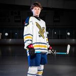 Shane Ball - @shaneball05 - Instagram