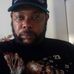 Shane Ball - Facebook
