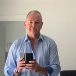 Shane Ball - @shaneball0911 - Instagram