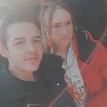 Shane Ball - @shane.ball.942 - Instagram
