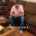 Shane Ball - Facebook