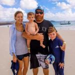 Shane Ball - @shaneball1982 - Instagram