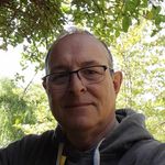 Shane Ball - @shane_the_gardener - Instagram