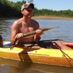 Shane Ballein - @shane_ballein - Instagram