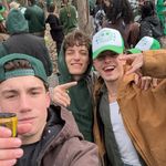 Shane Ballenger - @shane.ballenger - Instagram