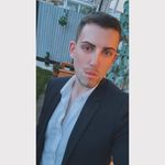 Shane Balls - @shaneballs_x - Instagram