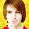 Shane Ballson - @shaneballson - TikTok