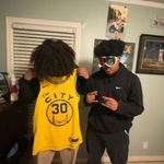 Shane - @shane_ball_2.0_ - Instagram