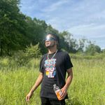 shane - @shane_baller_ - Instagram