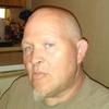 shane - @shaneball044 - TikTok
