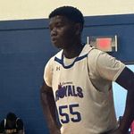 Shane Spikes - @shane.balling - Instagram