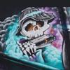 Shane - @shaneball2000 - TikTok