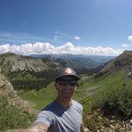 shaneball - @shaneball - Instagram