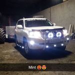 shaneball - @shaneball20 - Instagram