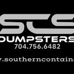Southern Container Service - @shane.ball - Instagram