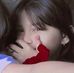 Shane Alexa Baliat - Facebook