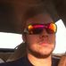 Shane Balliet - Facebook